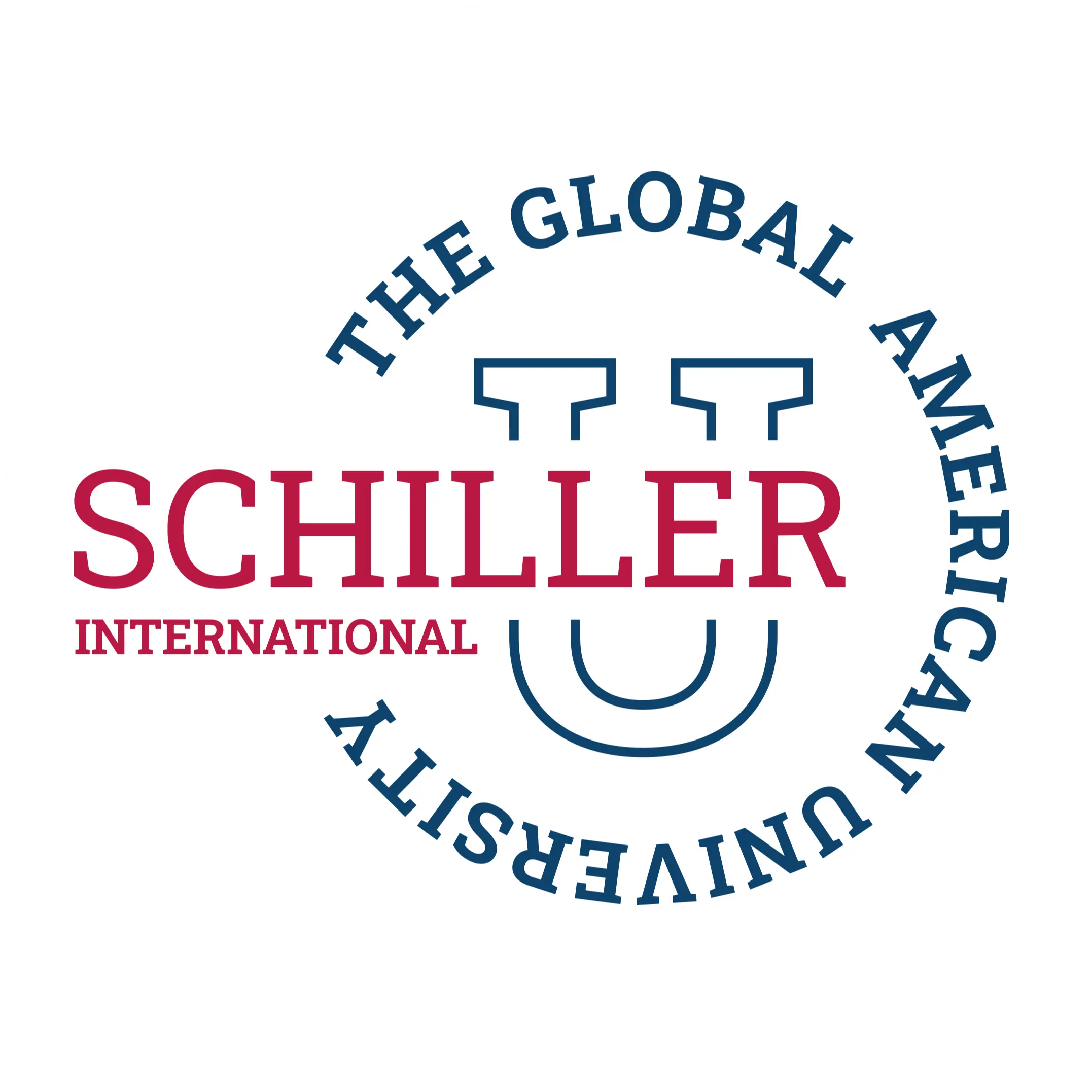 Schiller International university